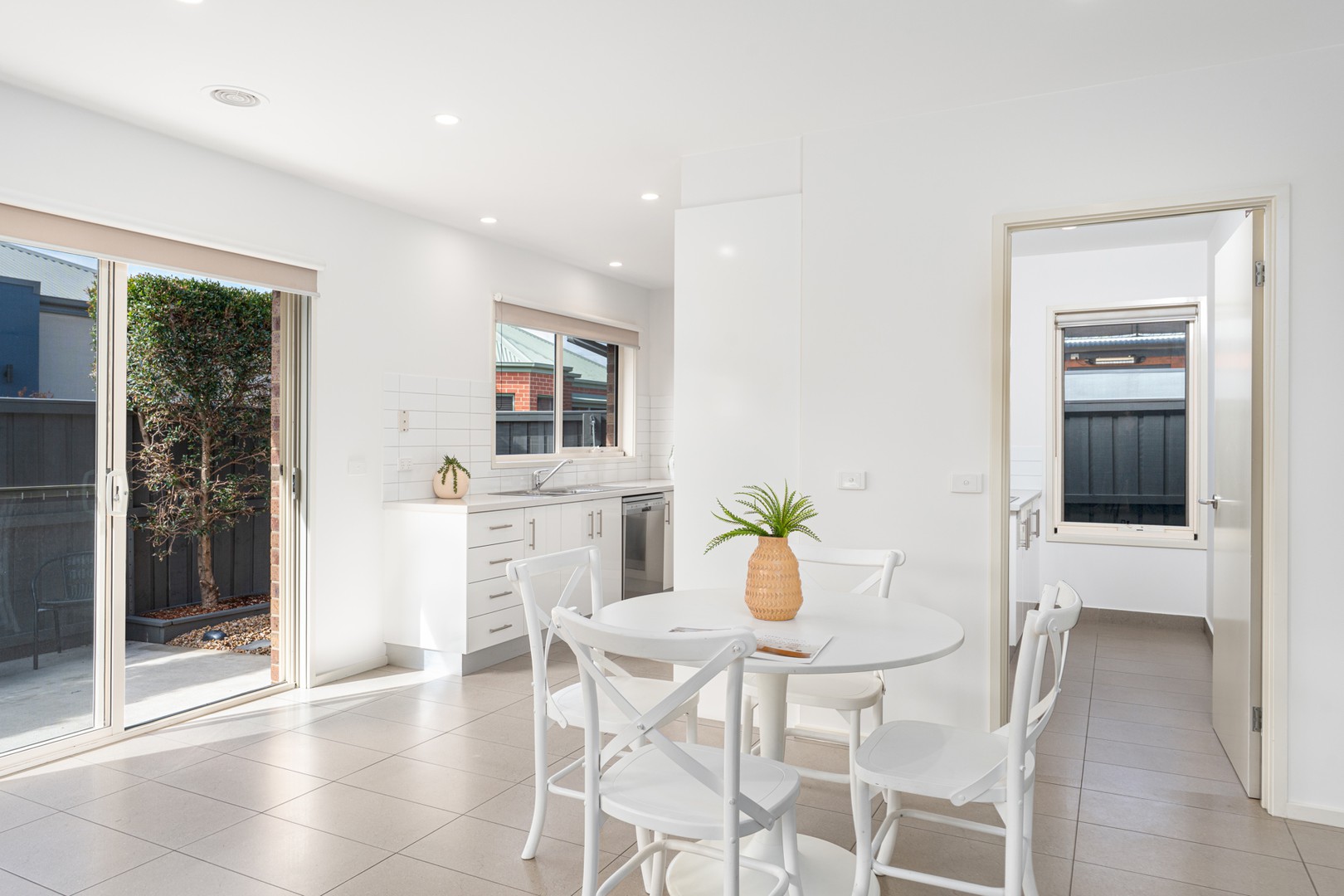 2/7 Calder Street, Manifold Heights, VIC 3218, Manifold Heights - Thumbnail 5