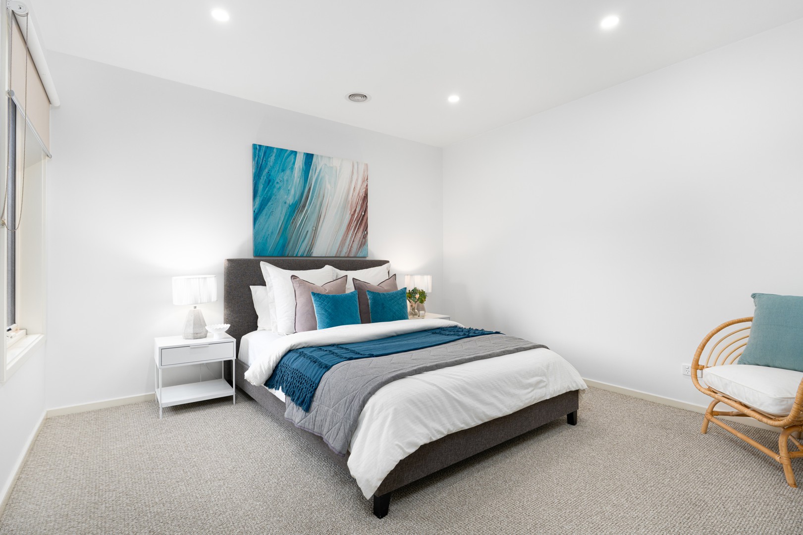 2/7 Calder Street, Manifold Heights, VIC 3218, Manifold Heights - Thumbnail 8