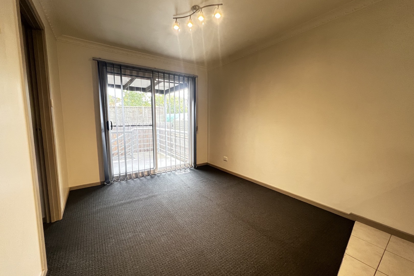 2/7 Cambala Avenue, Lalor, VIC 3075 - Thumbnail 2 - 28/07/2026