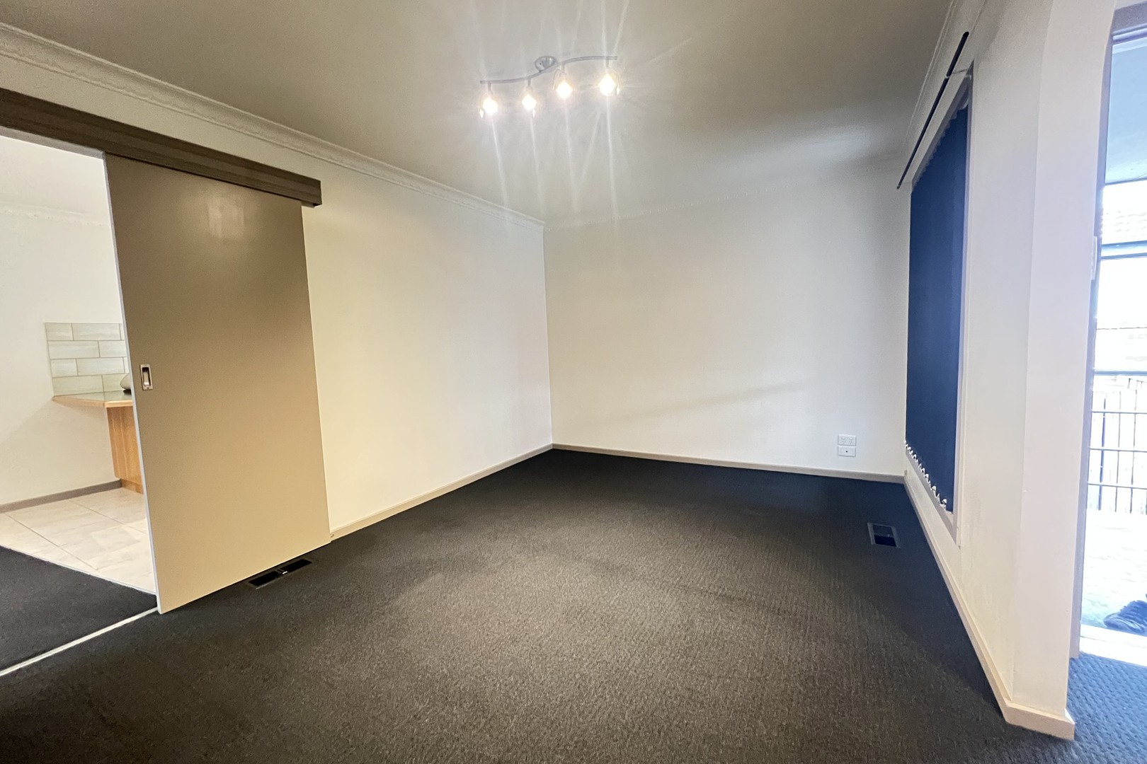 2/7 Cambala Avenue, Lalor, VIC 3075, Lalor - Thumbnail 5