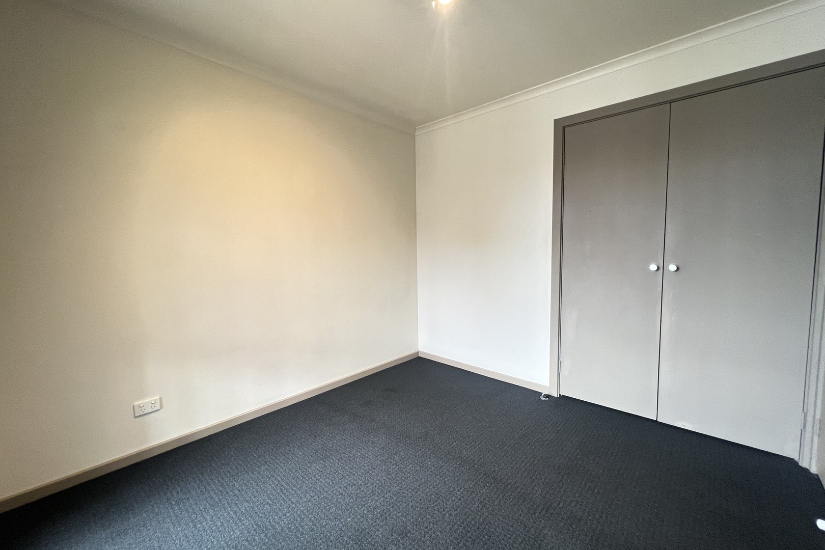 2/7 Cambala Avenue, Lalor, VIC 3075, Lalor - Thumbnail 6
