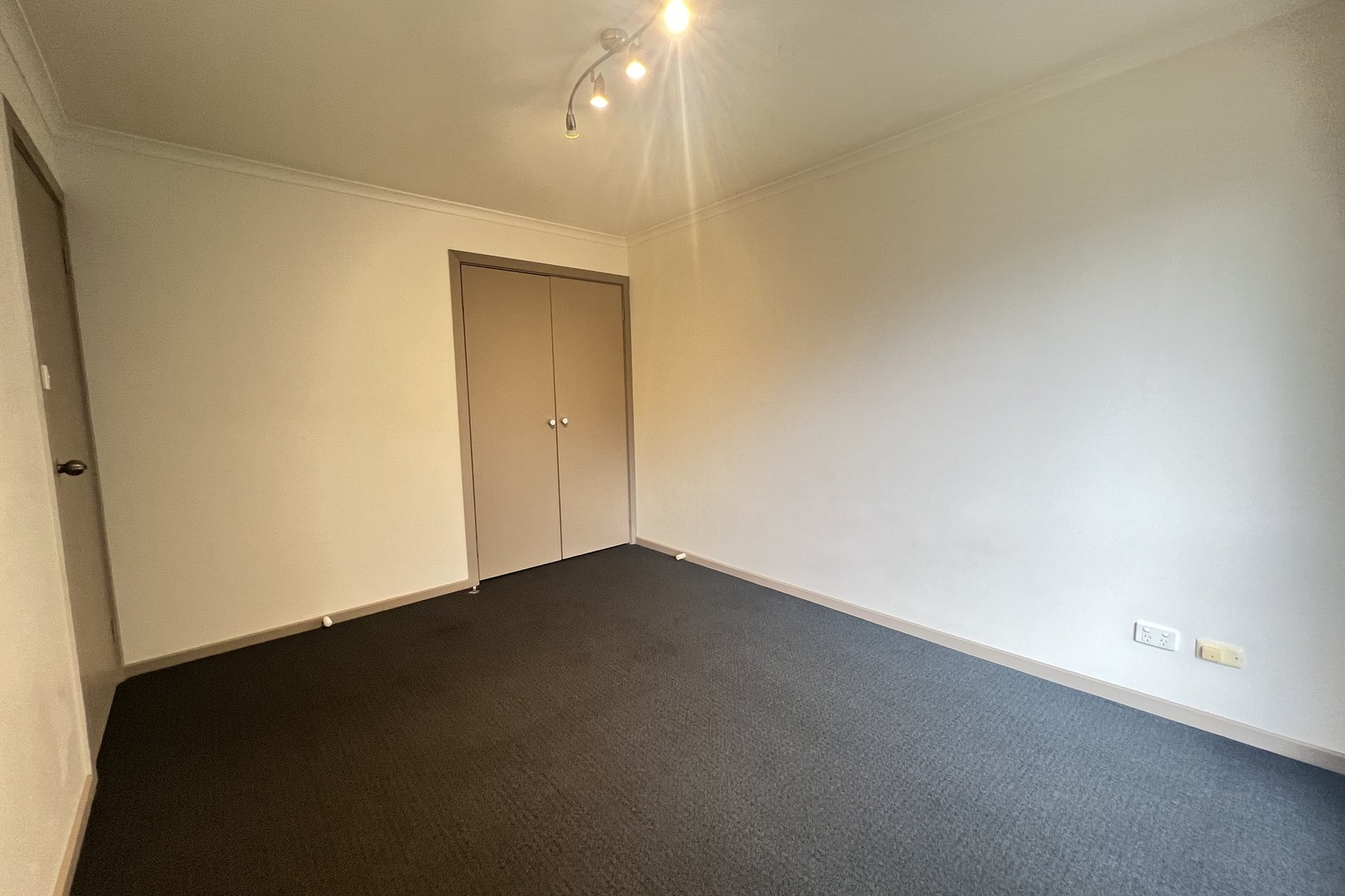 2/7 Cambala Avenue, Lalor, VIC 3075, Lalor - Thumbnail 7