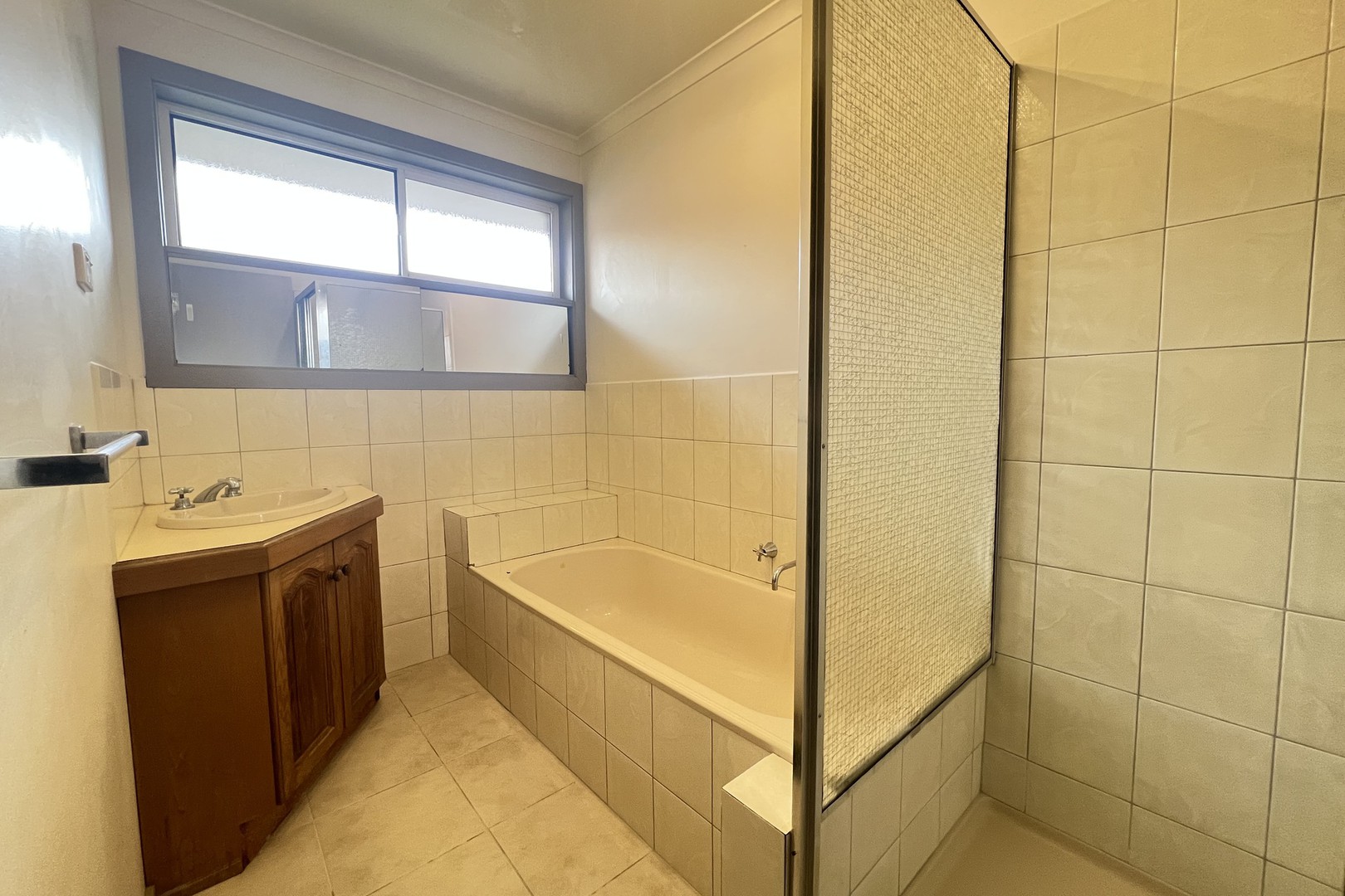 2/7 Cambala Avenue, Lalor, VIC 3075, Lalor - Thumbnail 8