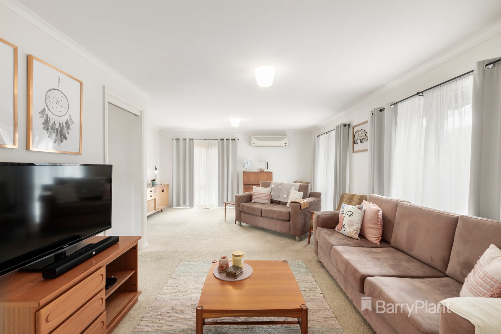 2/7 Campbell  RoadBriar Hill, VIC 3088  - Leased, Briar Hill - Thumbnail 2
