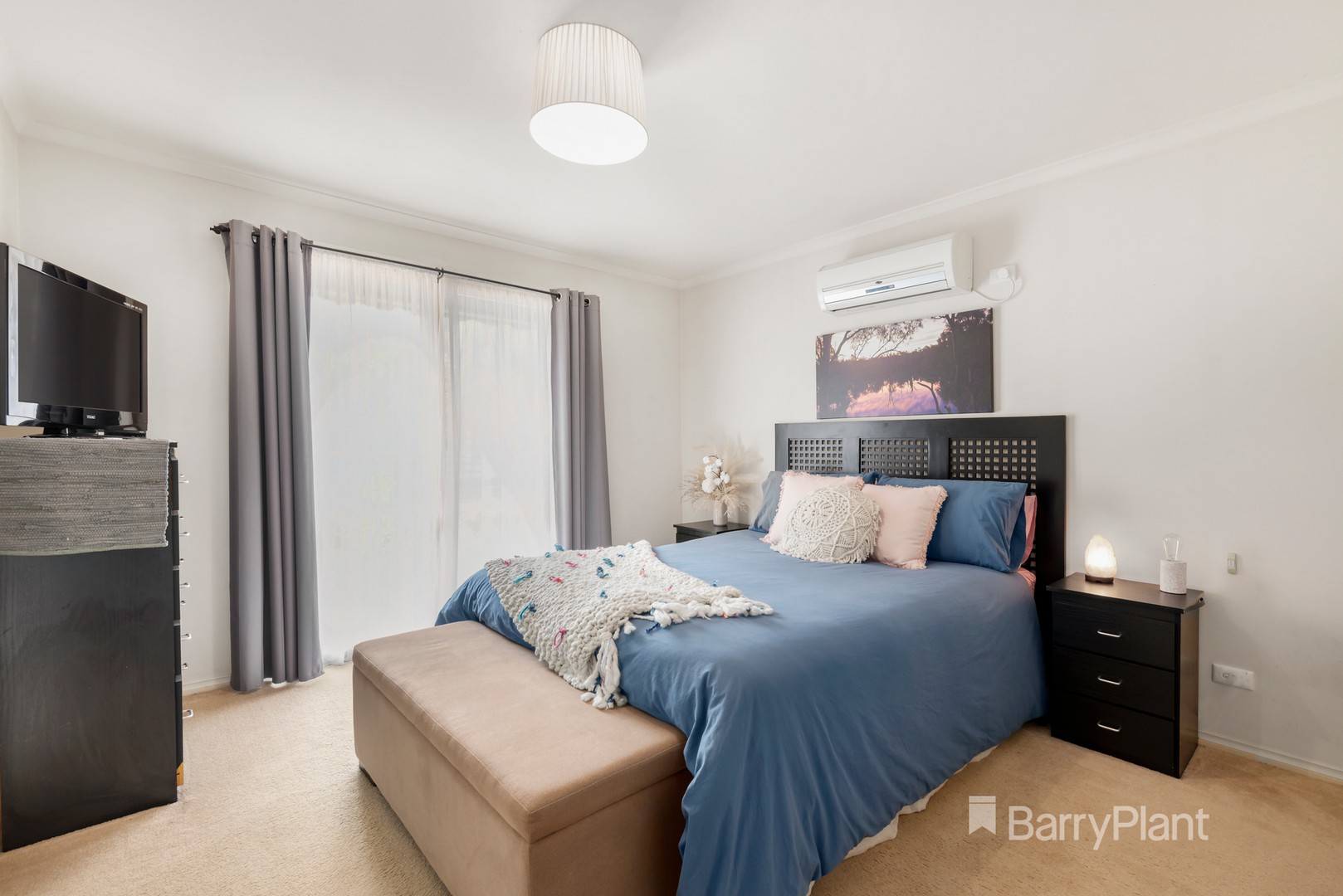 2/7 Campbell  RoadBriar Hill, VIC 3088  - Leased, Briar Hill - Thumbnail 4