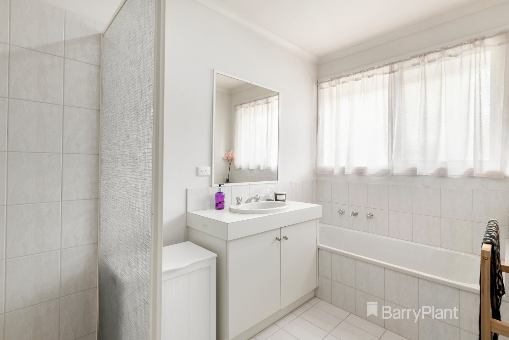 2/7 Campbell  RoadBriar Hill, VIC 3088  - Leased, Briar Hill - Thumbnail 5