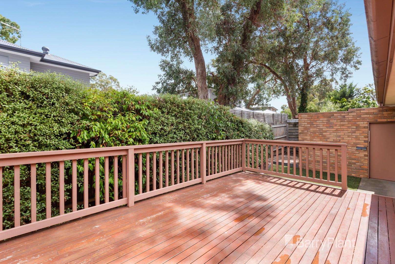 2/7 Campbell  RoadBriar Hill, VIC 3088  - Leased, Briar Hill - Thumbnail 6