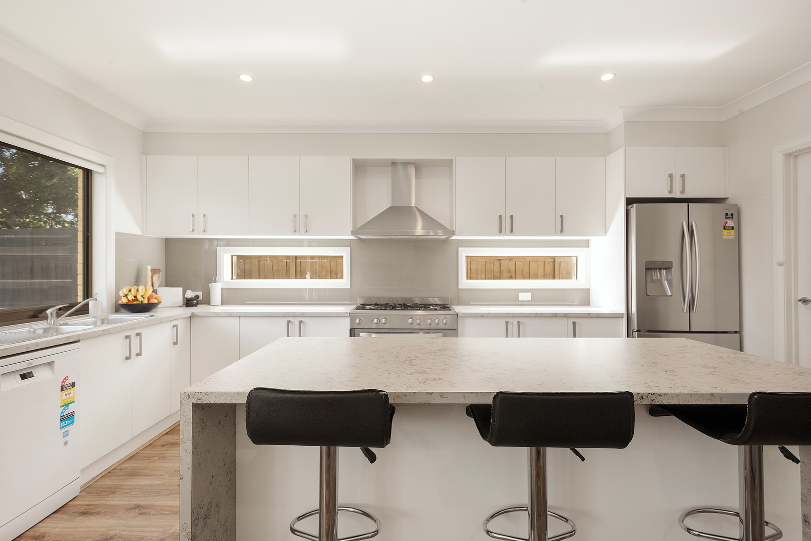 2/7 Campbell Street, Frankston, VIC 3199, Frankston - Thumbnail 3