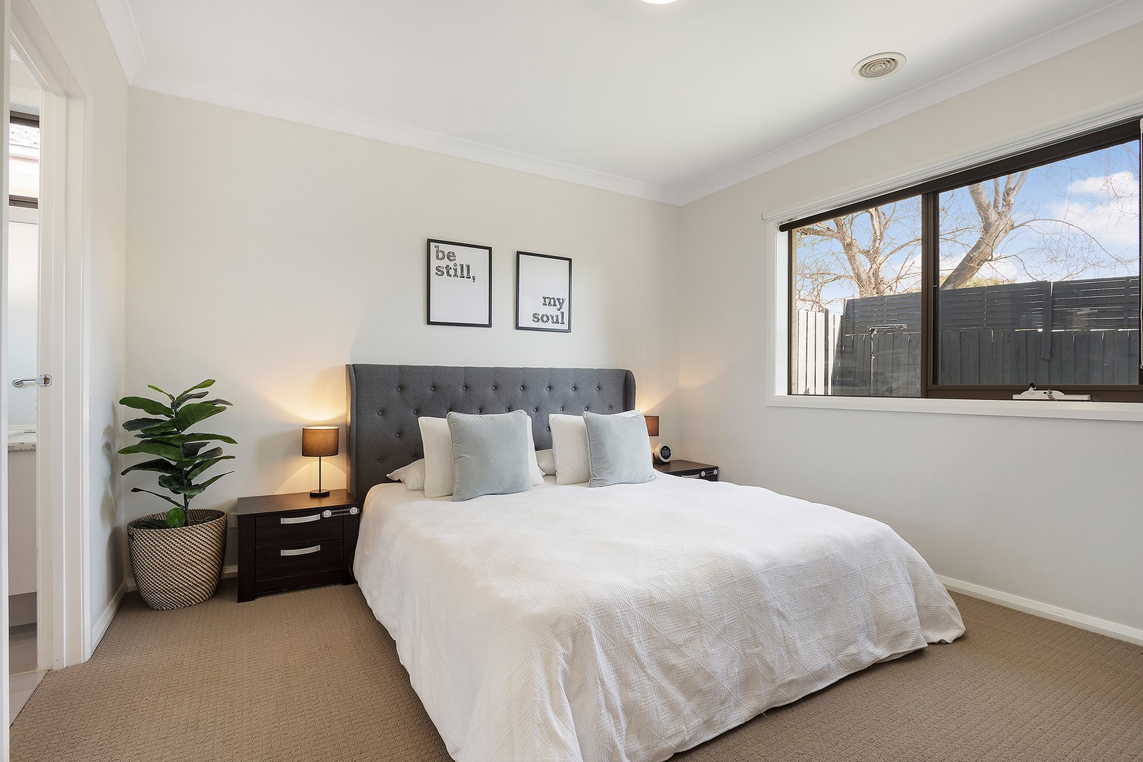 2/7 Campbell Street, Frankston, VIC 3199, Frankston - Thumbnail 5