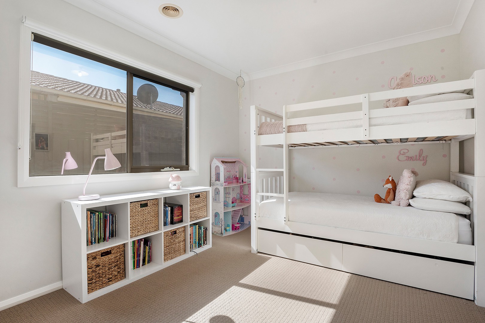 2/7 Campbell Street, Frankston, VIC 3199, Frankston - Thumbnail 6