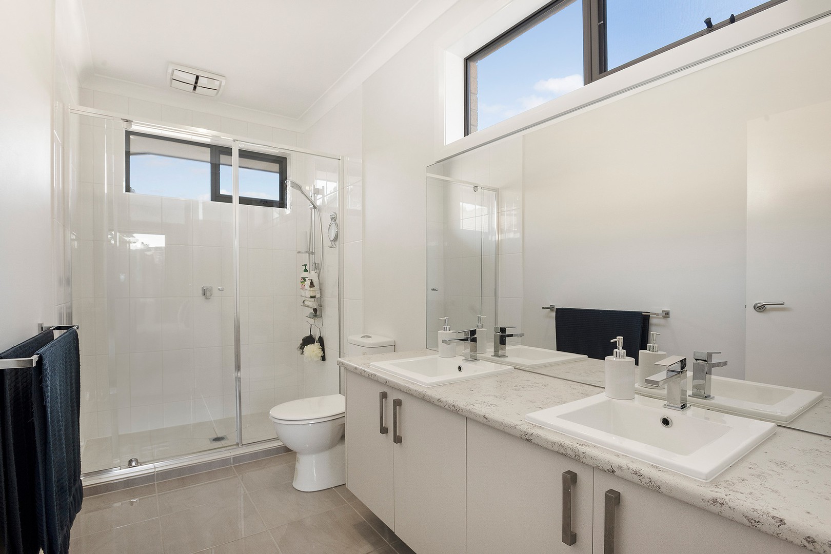 2/7 Campbell Street, Frankston, VIC 3199, Frankston - Thumbnail 7