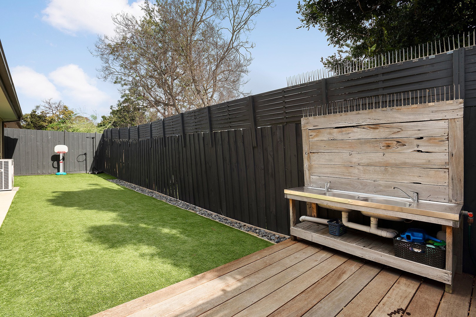 2/7 Campbell Street, Frankston, VIC 3199, Frankston - Thumbnail 8