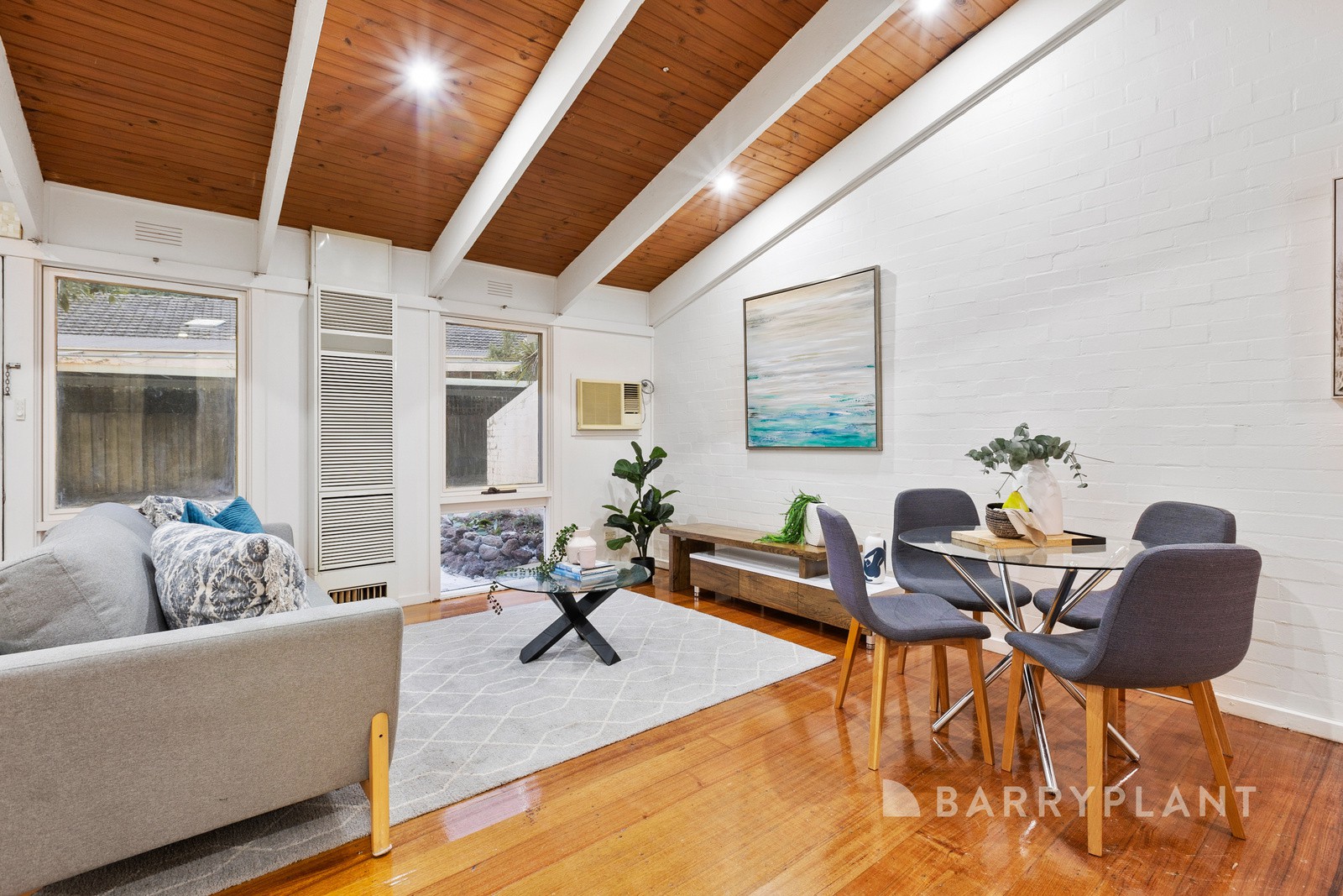 2/7 Carramar Avenue, Glen Waverley, VIC 3150, Glen Waverley - Thumbnail 3