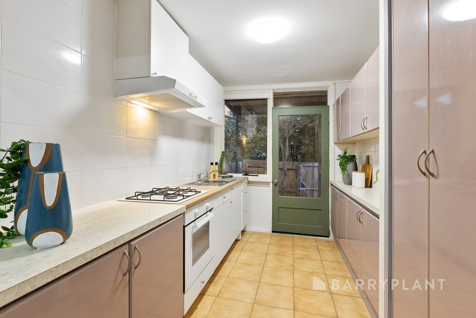 2/7 Carramar Avenue, Glen Waverley, VIC 3150, Glen Waverley - Thumbnail 4