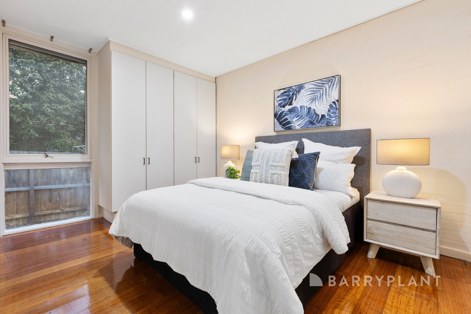 2/7 Carramar Avenue, Glen Waverley, VIC 3150, Glen Waverley - Thumbnail 6