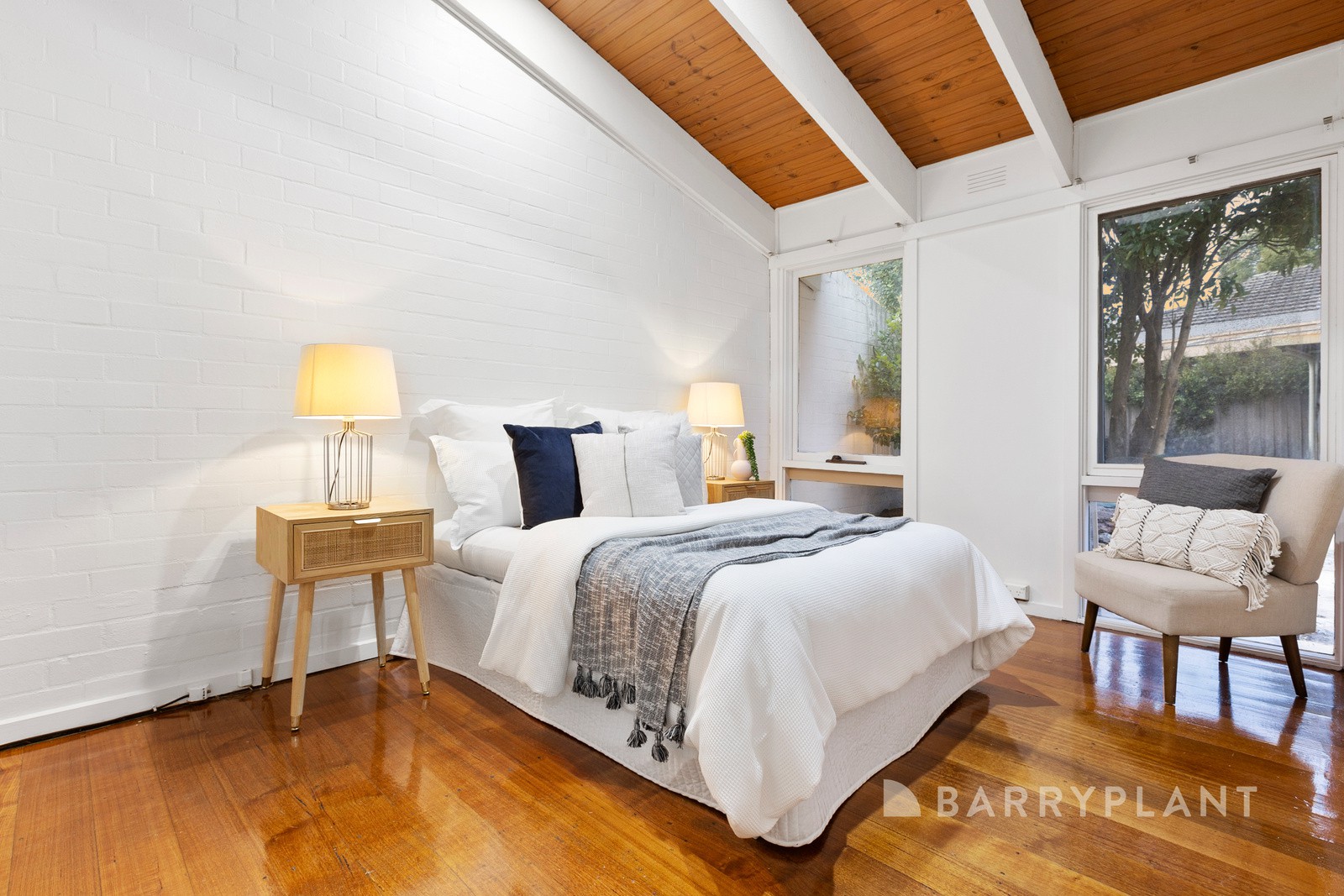 2/7 Carramar Avenue, Glen Waverley, VIC 3150, Glen Waverley - Thumbnail 7