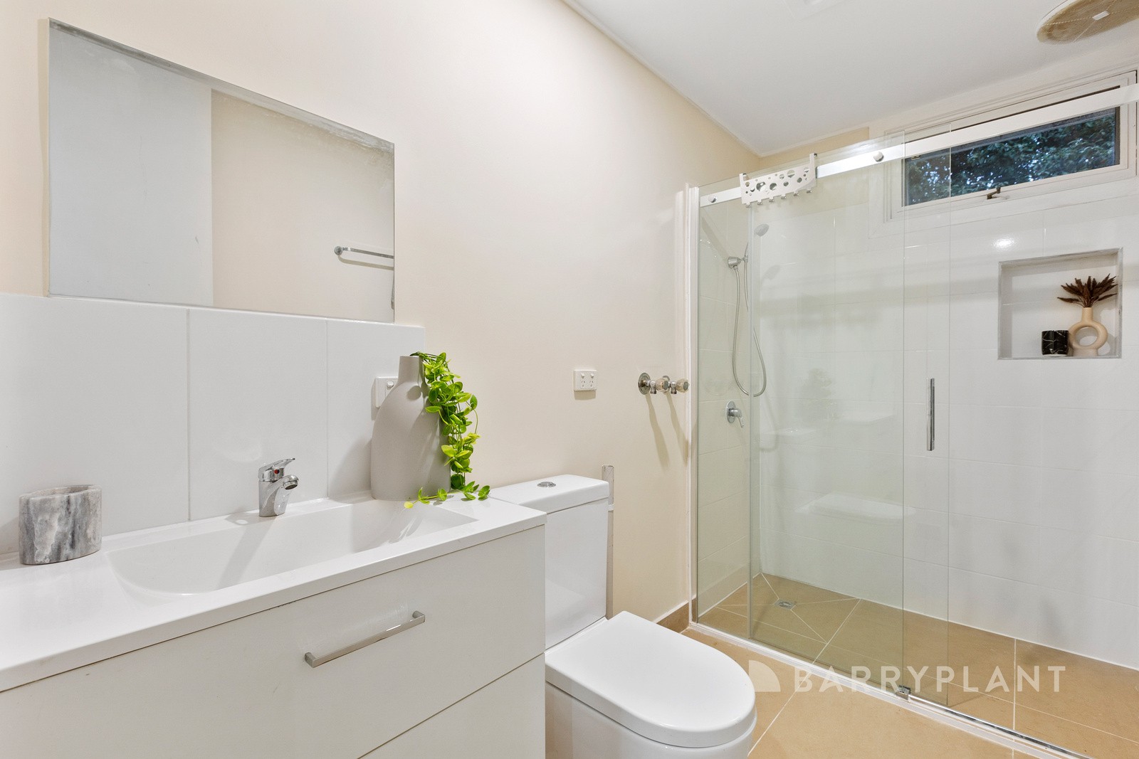 2/7 Carramar Avenue, Glen Waverley, VIC 3150, Glen Waverley - Thumbnail 8