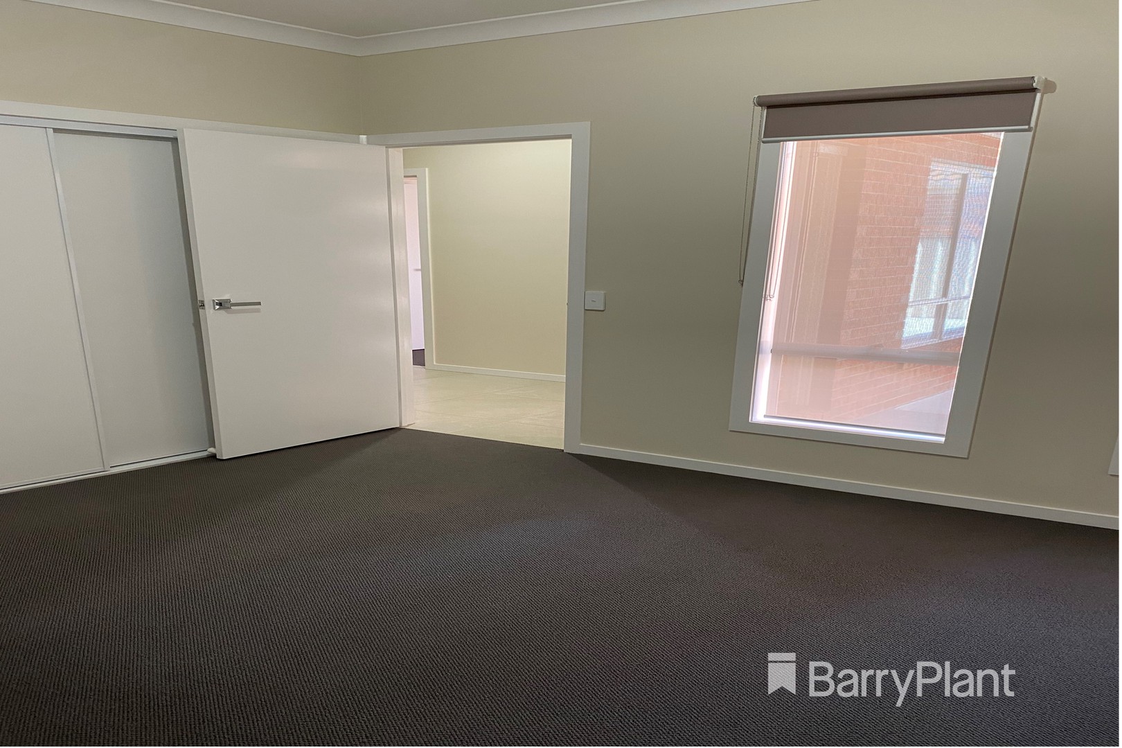 2/7 Cation Avenue, Hoppers Crossing, VIC 3029, Hoppers Crossing - Thumbnail 2