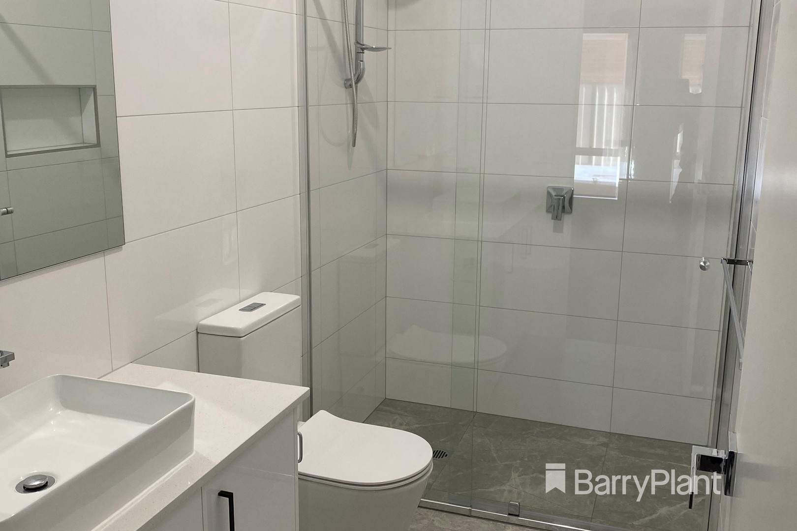 2/7 Cation Avenue, Hoppers Crossing, VIC 3029, Hoppers Crossing - Thumbnail 3