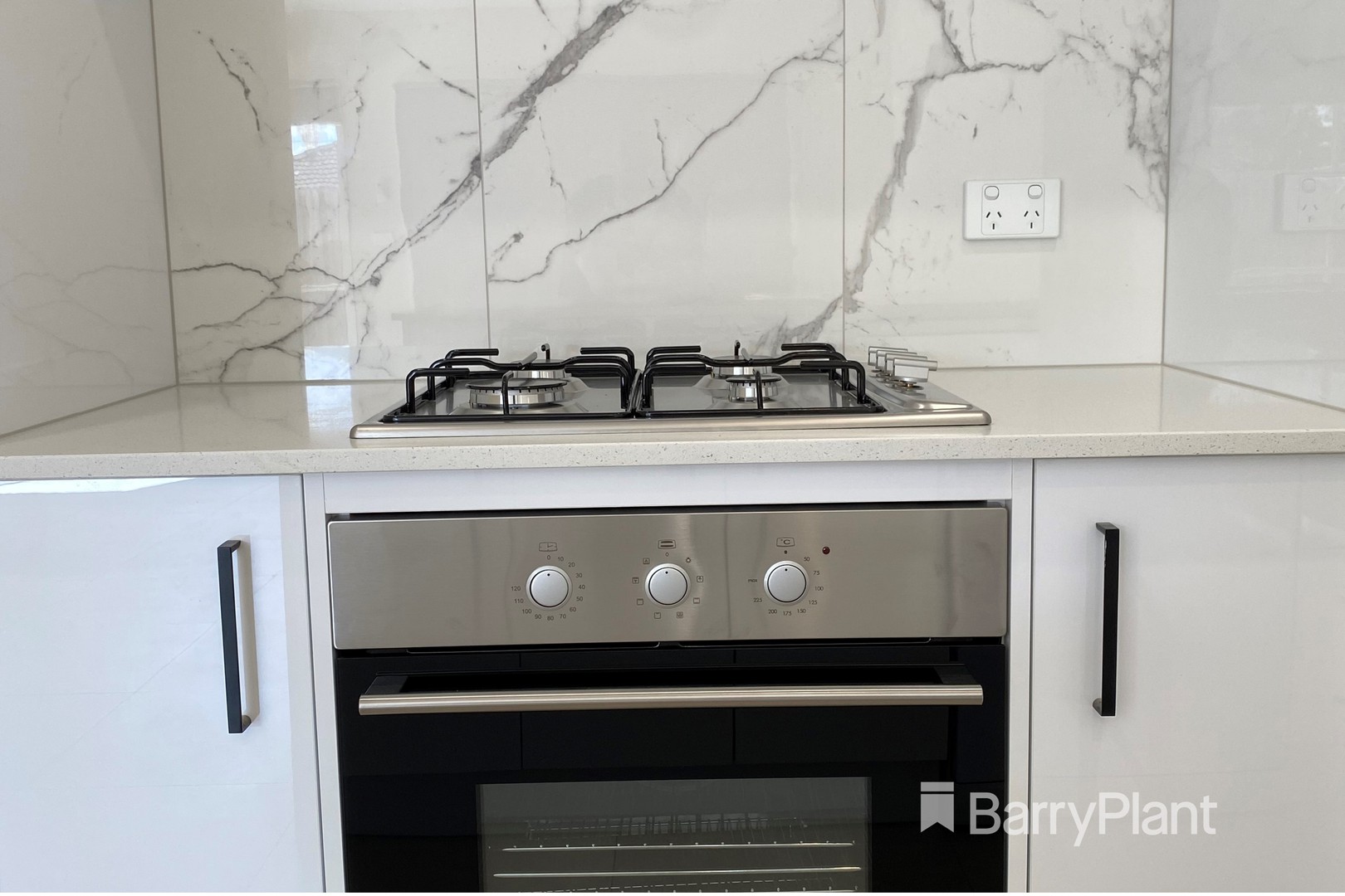 2/7 Cation Avenue, Hoppers Crossing, VIC 3029, Hoppers Crossing - Thumbnail 5
