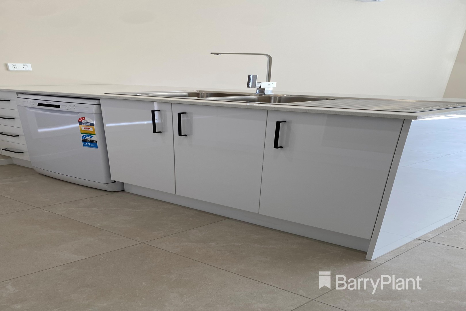2/7 Cation Avenue, Hoppers Crossing, VIC 3029, Hoppers Crossing - Thumbnail 6