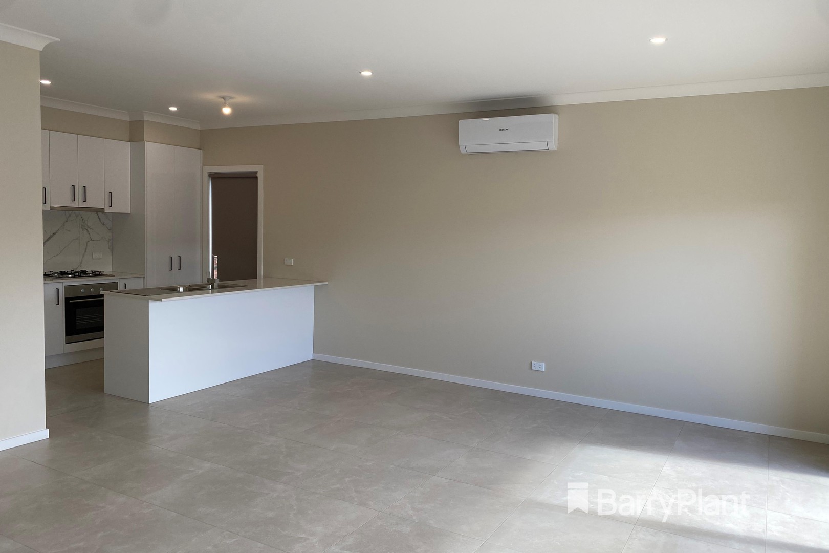 2/7 Cation Avenue, Hoppers Crossing, VIC 3029, Hoppers Crossing - Thumbnail 7