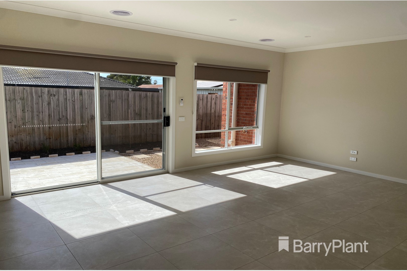 2/7 Cation Avenue, Hoppers Crossing, VIC 3029, Hoppers Crossing - Thumbnail 8