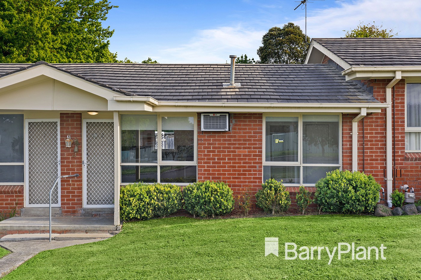 2/7 Cave Hill Road, Lilydale, VIC 3140, Lilydale - Thumbnail 2