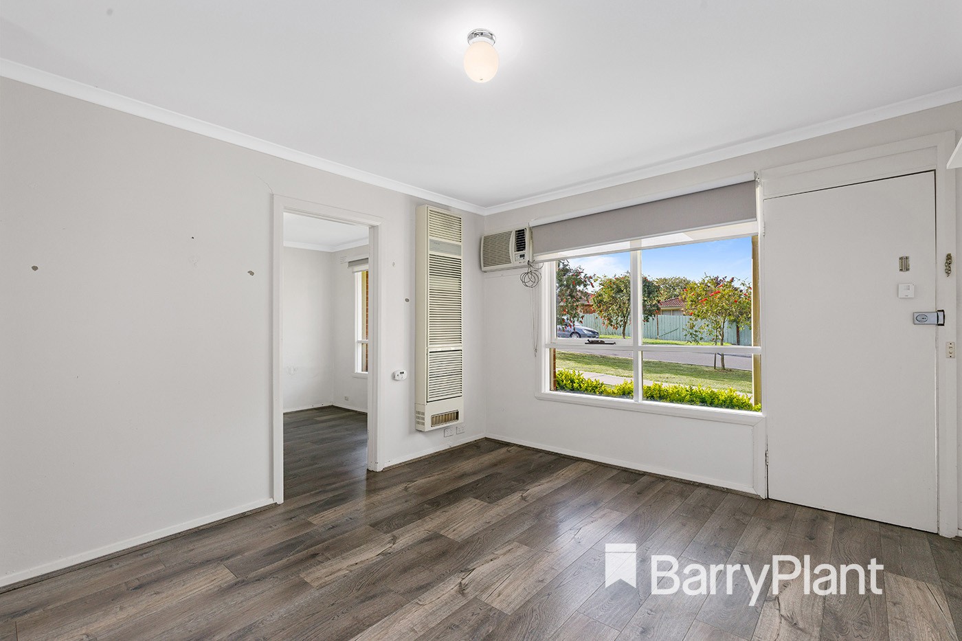 2/7 Cave Hill Road, Lilydale, VIC 3140, Lilydale - Thumbnail 3