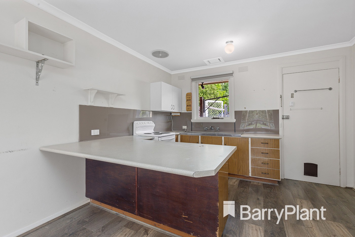 2/7 Cave Hill Road, Lilydale, VIC 3140, Lilydale - Thumbnail 4