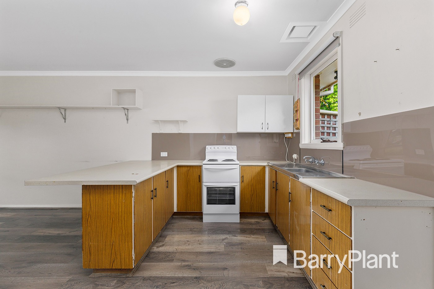 2/7 Cave Hill Road, Lilydale, VIC 3140, Lilydale - Thumbnail 5
