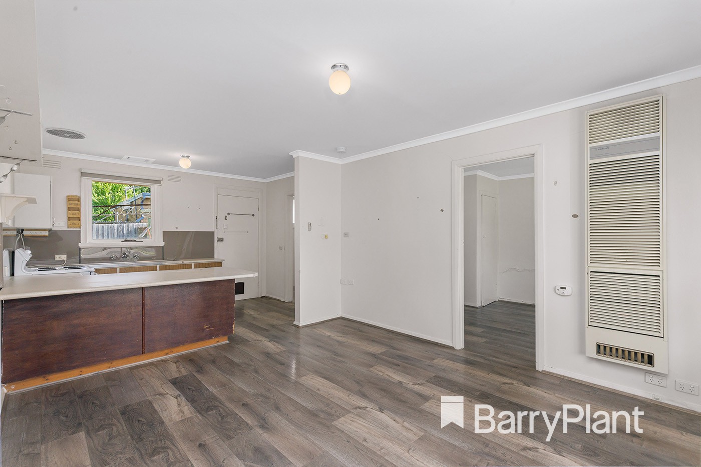 2/7 Cave Hill Road, Lilydale, VIC 3140, Lilydale - Thumbnail 6