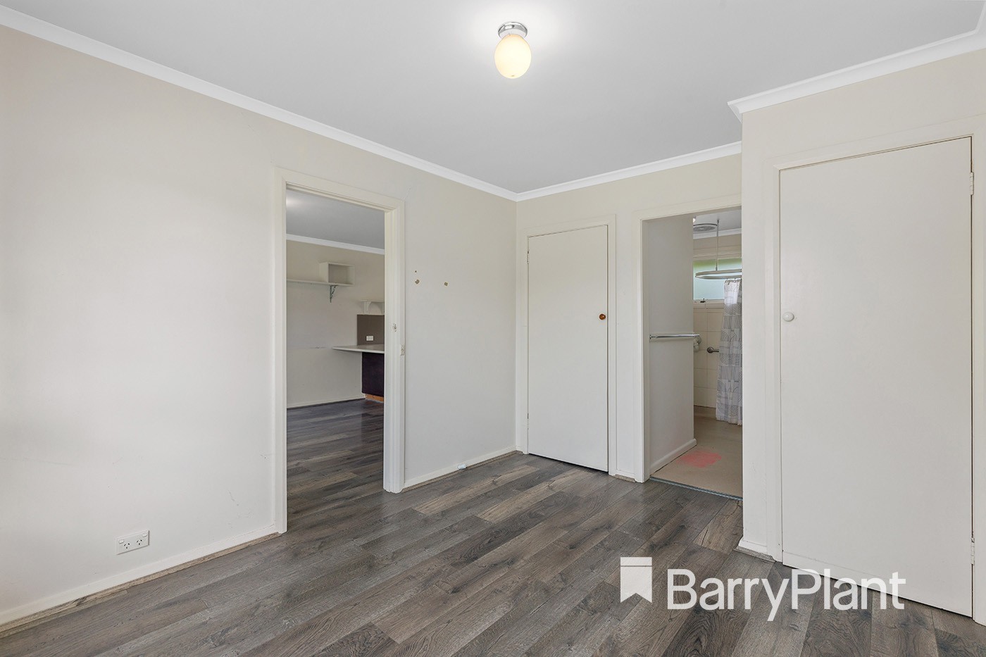 2/7 Cave Hill Road, Lilydale, VIC 3140, Lilydale - Thumbnail 7