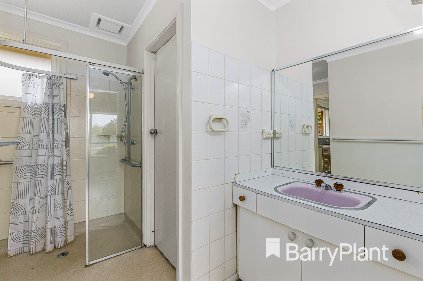 2/7 Cave Hill Road, Lilydale, VIC 3140, Lilydale - Thumbnail 8