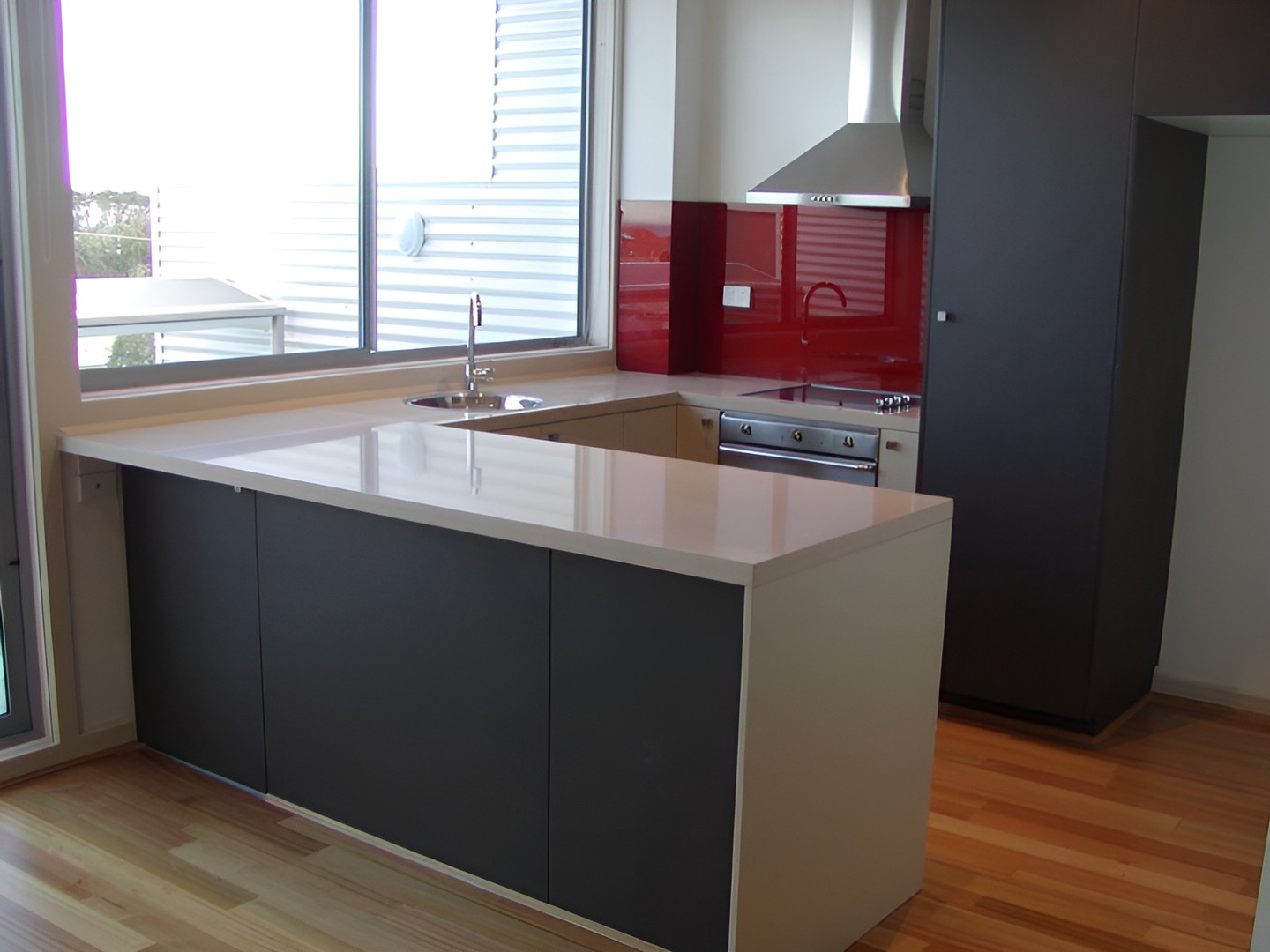 2/7 Centreway, Mordialloc, VIC 3195, Mordialloc - Thumbnail 2