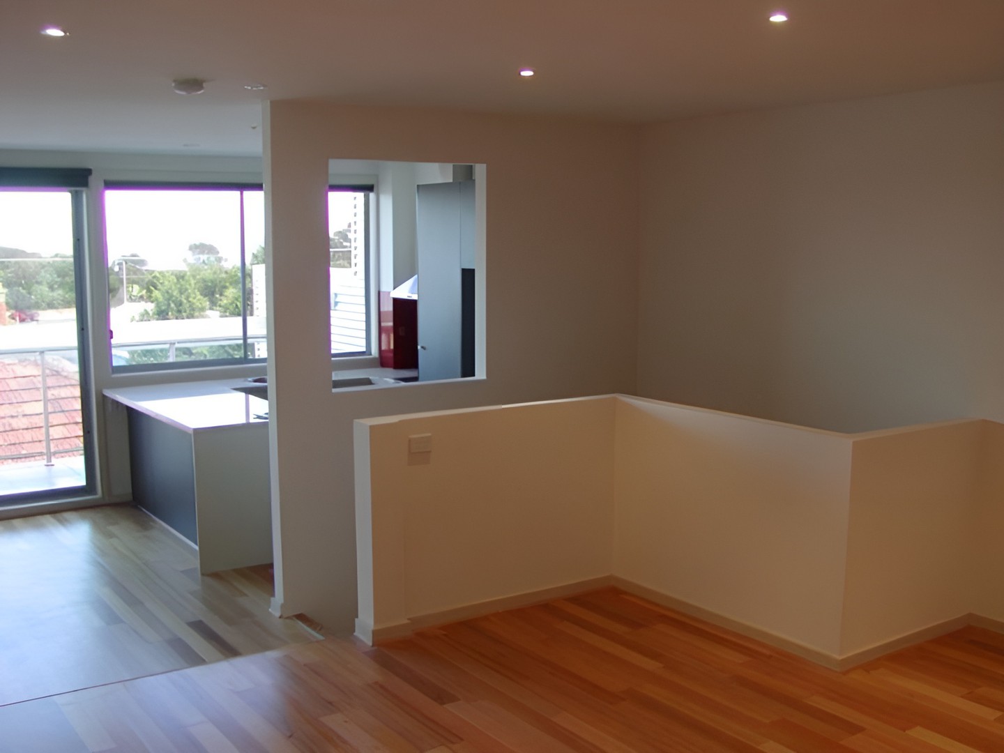 2/7 Centreway, Mordialloc, VIC 3195, Mordialloc - Thumbnail 3