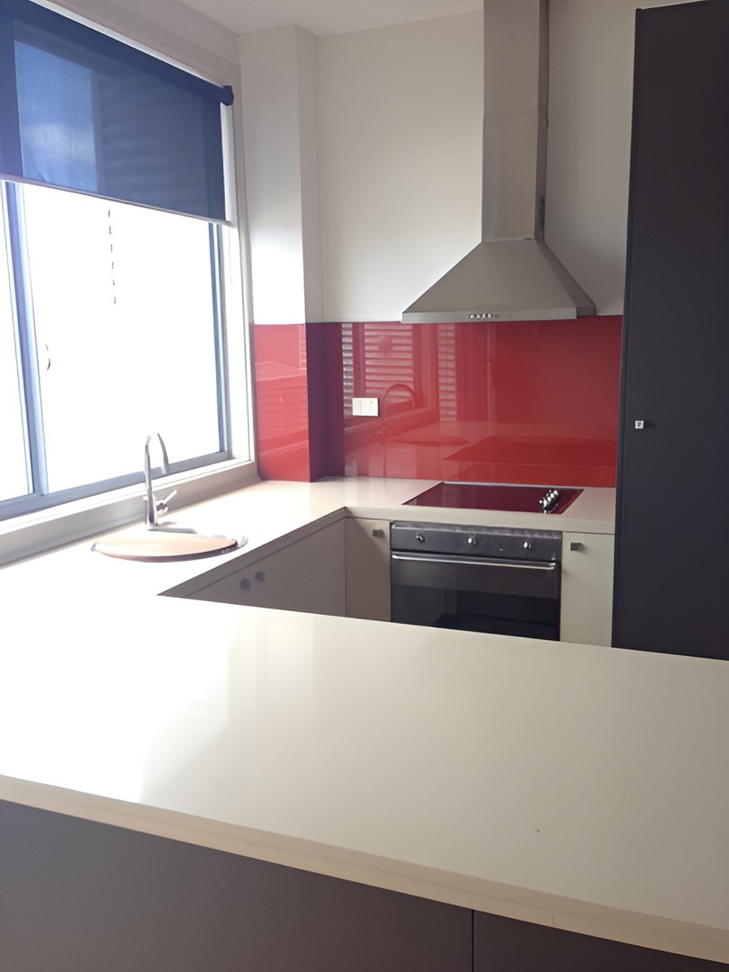 2/7 Centreway, Mordialloc, VIC 3195, Mordialloc - Thumbnail 4