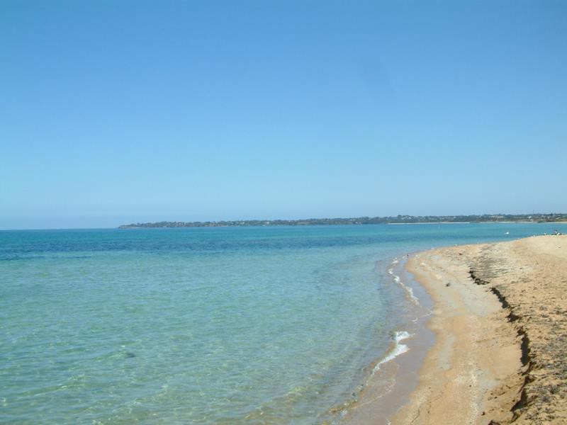 2/7 Centreway, Mordialloc, VIC 3195, Mordialloc - Thumbnail 8