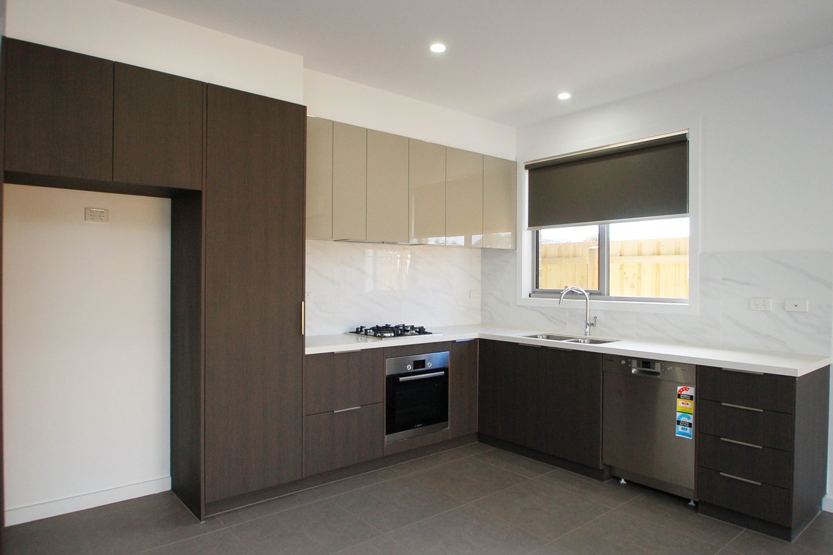 2/7 Cherwell Avenue, Glenroy, VIC 3046, Glenroy - Thumbnail 2