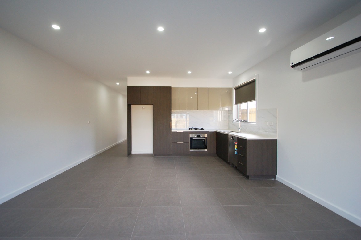 2/7 Cherwell Avenue, Glenroy, VIC 3046, Glenroy - Thumbnail 3
