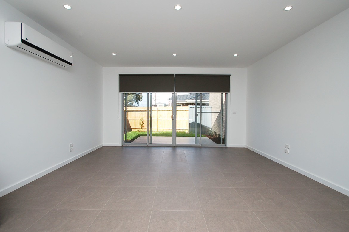 2/7 Cherwell Avenue, Glenroy, VIC 3046, Glenroy - Thumbnail 4