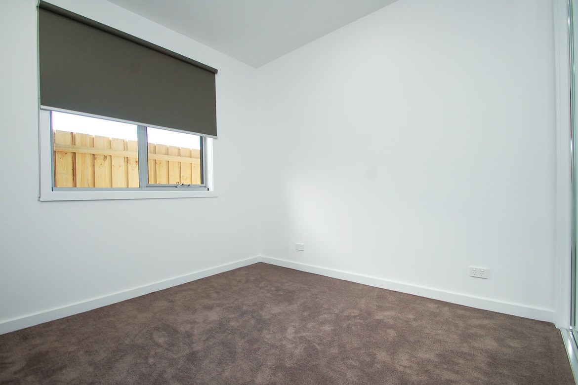 2/7 Cherwell Avenue, Glenroy, VIC 3046, Glenroy - Thumbnail 5