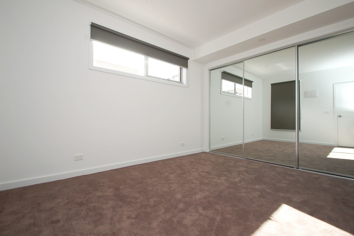 2/7 Cherwell Avenue, Glenroy, VIC 3046, Glenroy - Thumbnail 6