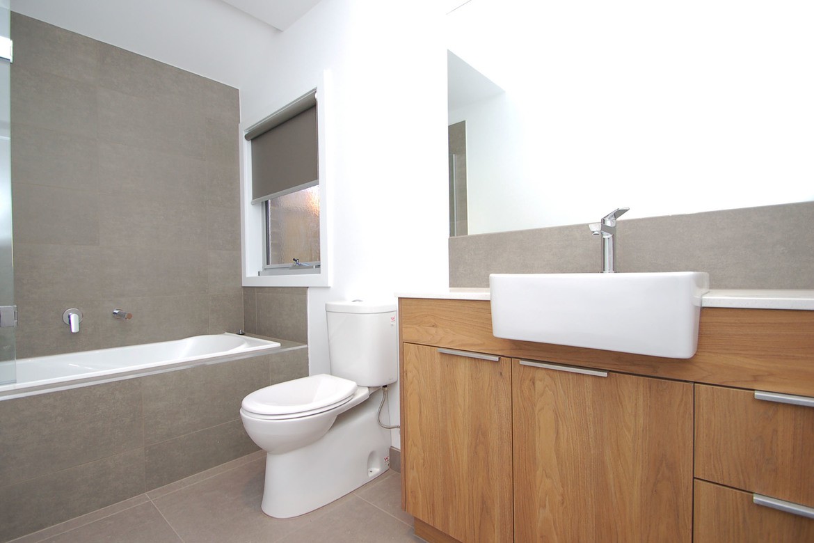 2/7 Cherwell Avenue, Glenroy, VIC 3046, Glenroy - Thumbnail 7