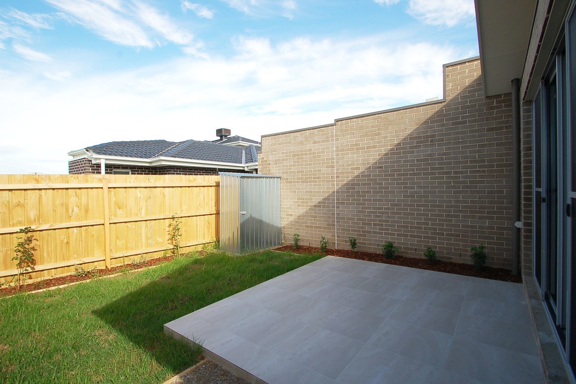 2/7 Cherwell Avenue, Glenroy, VIC 3046, Glenroy - Thumbnail 8
