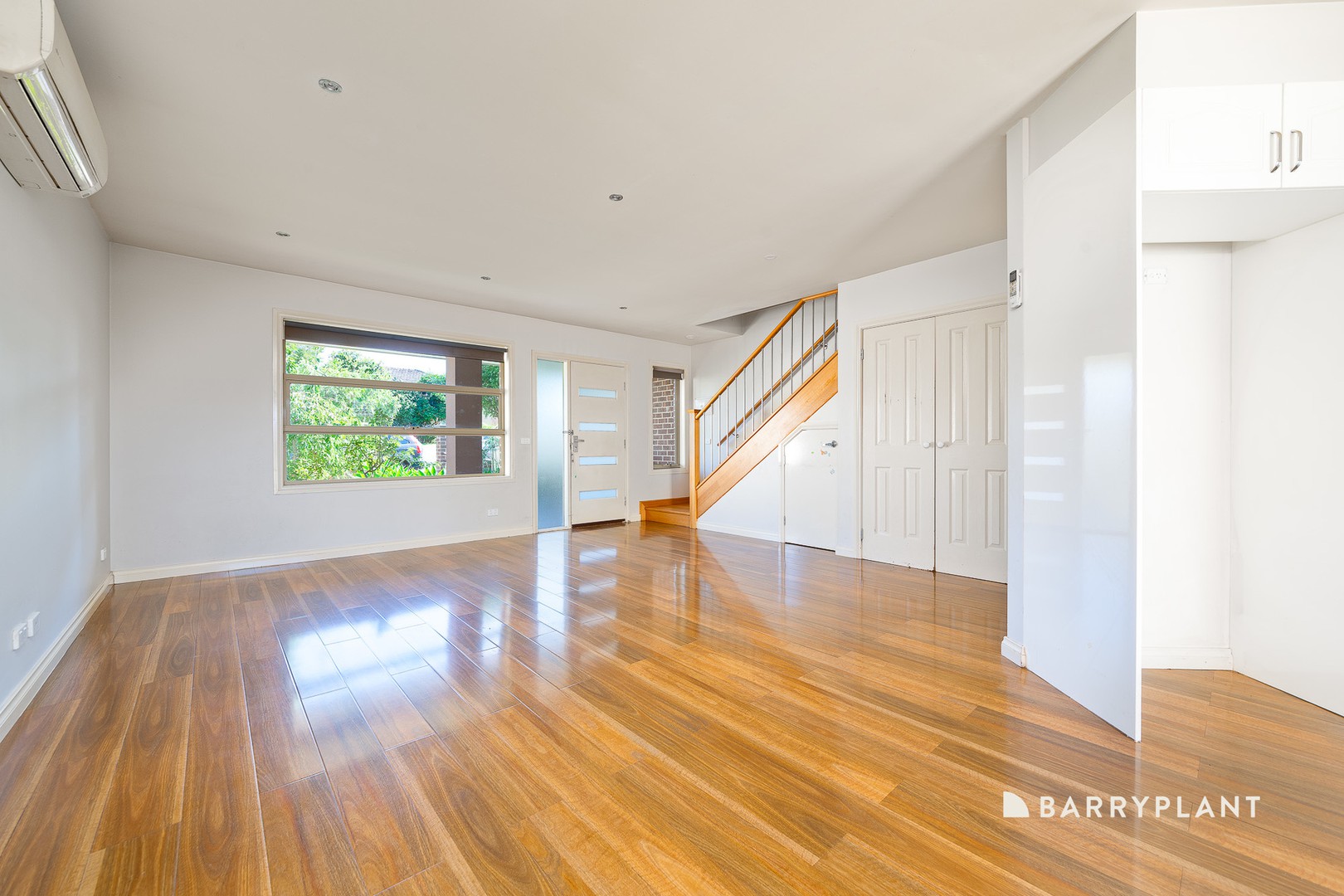 2/7 Currajong Street, Glenroy, VIC 3046, Glenroy - Thumbnail 2