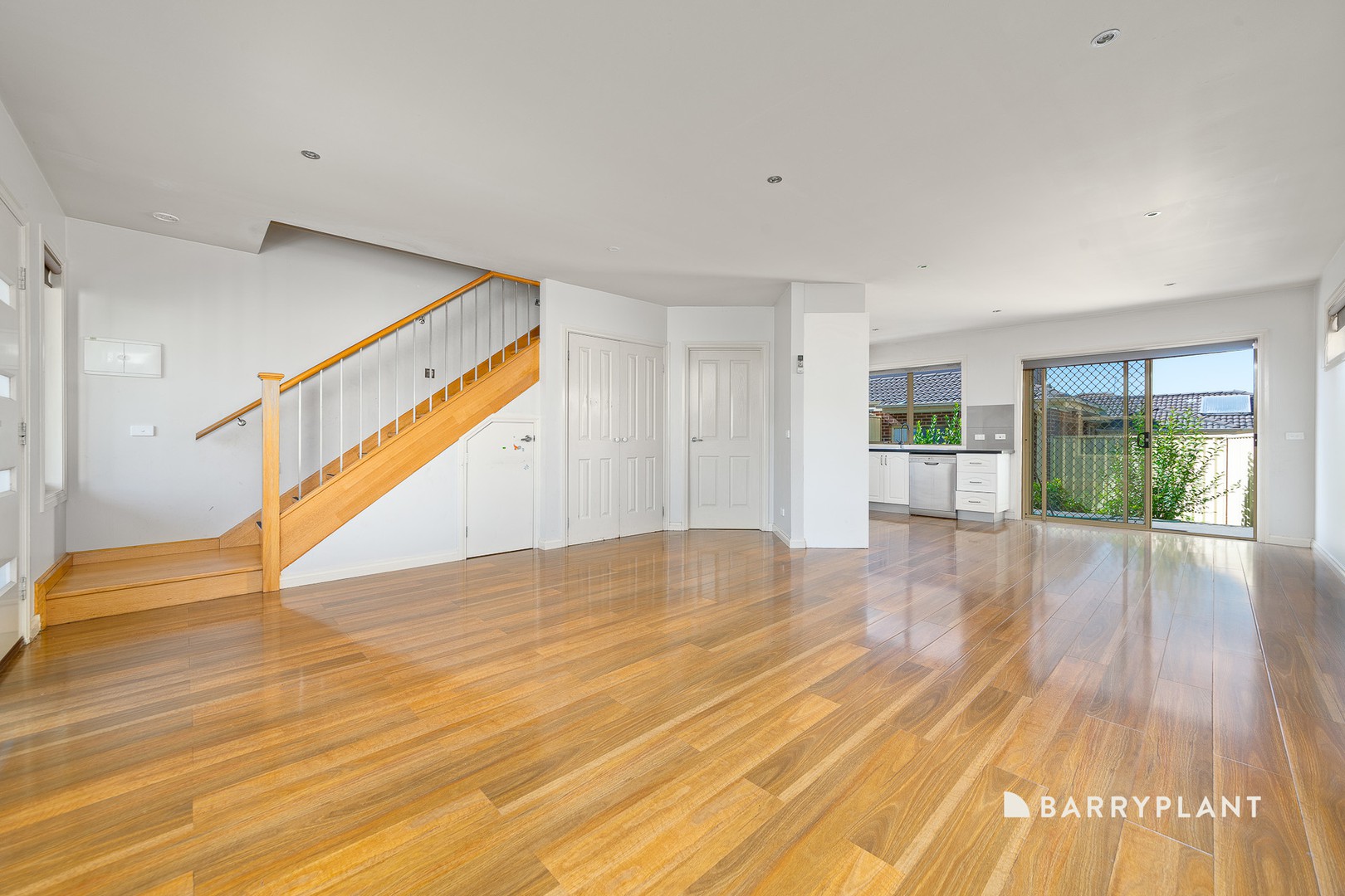 2/7 Currajong Street, Glenroy, VIC 3046, Glenroy - Thumbnail 3