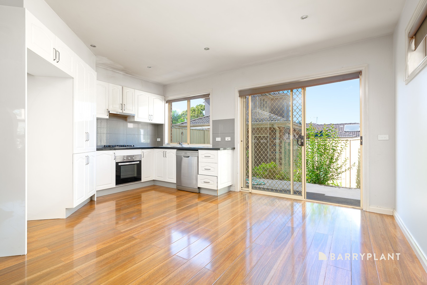 2/7 Currajong Street, Glenroy, VIC 3046, Glenroy - Thumbnail 4