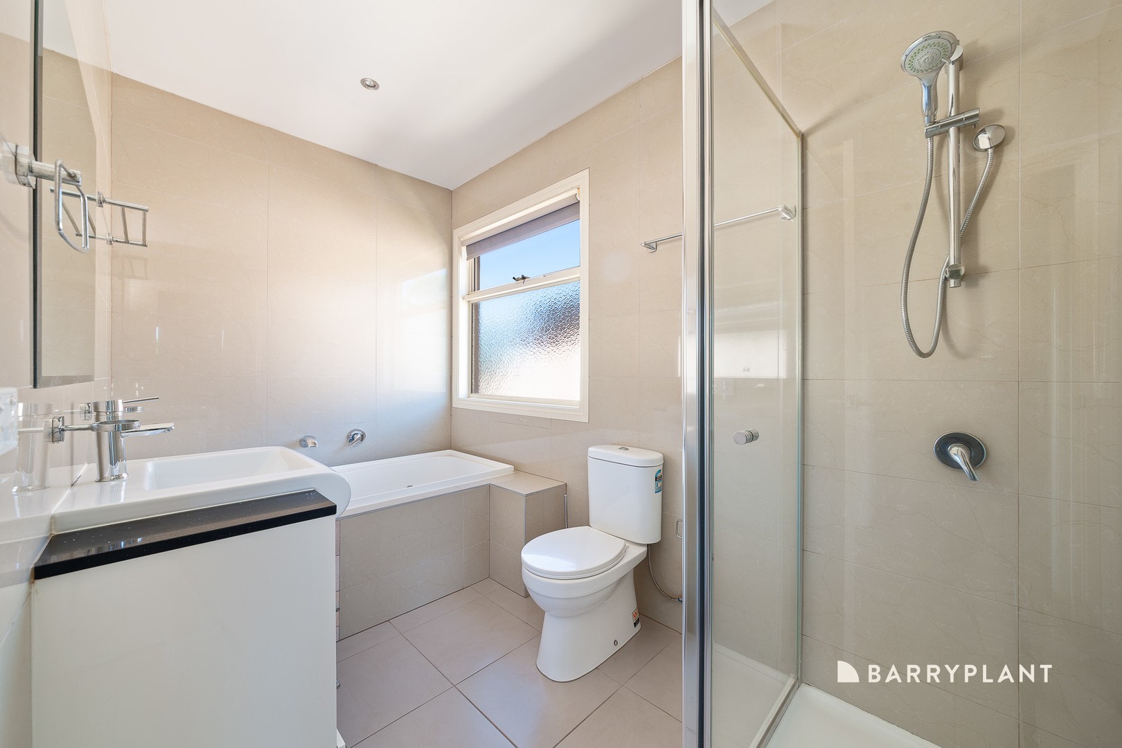 2/7 Currajong Street, Glenroy, VIC 3046, Glenroy - Thumbnail 5