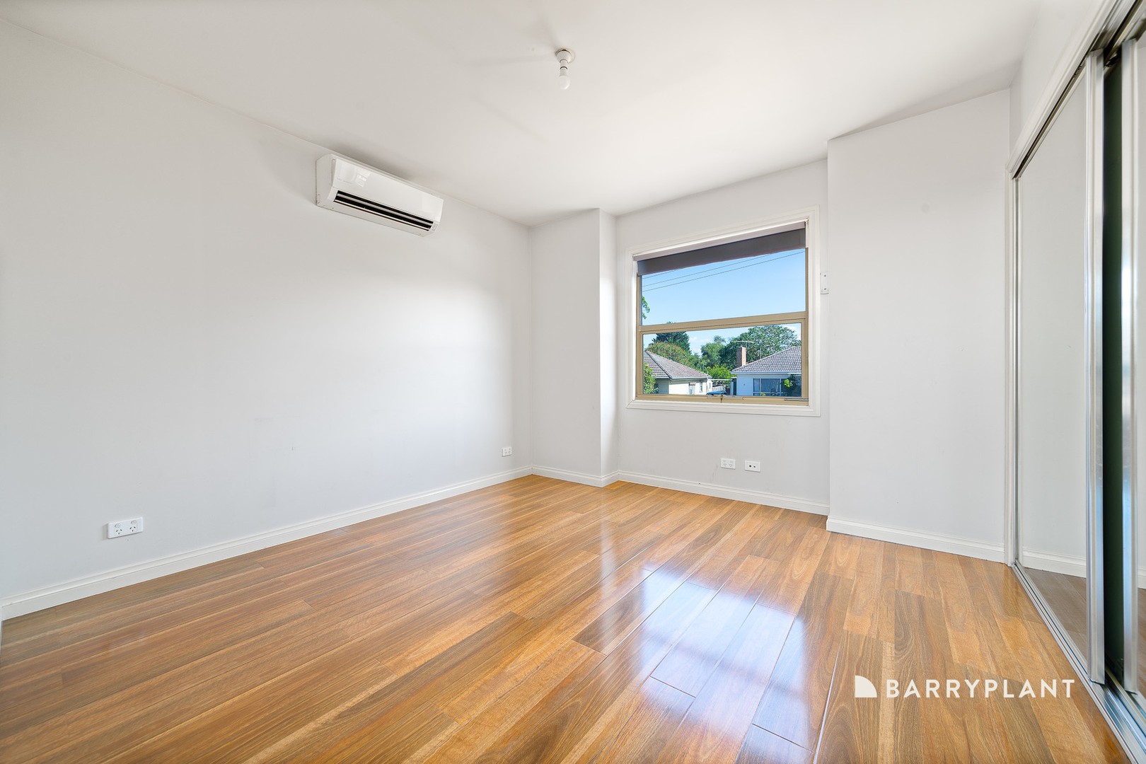 2/7 Currajong Street, Glenroy, VIC 3046, Glenroy - Thumbnail 6